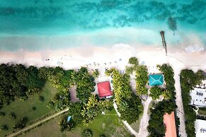 Mount Cinnamon Beach & Wellness Resort