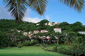 Mount Cinnamon Beach & Wellness Resort