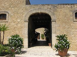 Baglio Santacroce