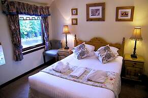 Rosemount Hotel