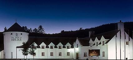 Rosemount Hotel