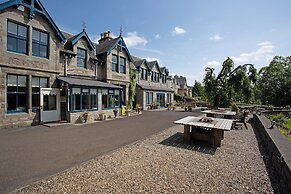 Rosemount Hotel