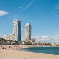 TOC Ramblas