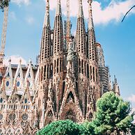 TOC Ramblas