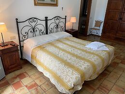Villa Luca