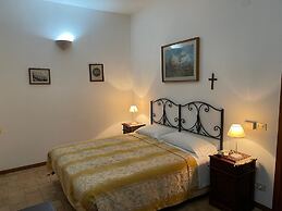 Villa Luca