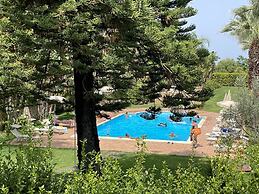 Villa Luca