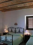 Villa Luca