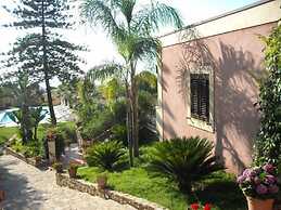 Villa Luca