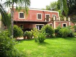 Villa Luca