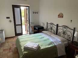Villa Luca