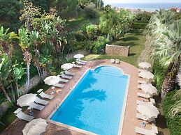 Villa Luca