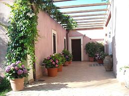 Villa Luca