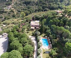 Villa Luca