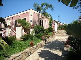 Villa Luca