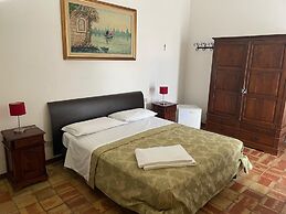 Villa Luca