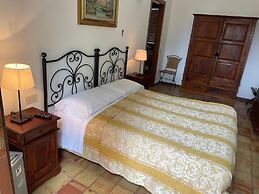 Villa Luca