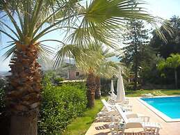 Villa Luca