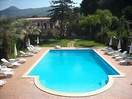 Villa Luca