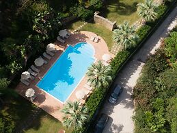 Villa Luca