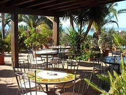 Villa Luca