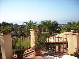 Villa Luca