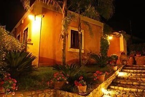 Villa Luca