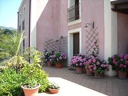 Villa Luca