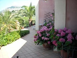 Villa Luca