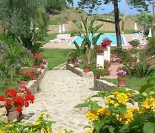 Villa Luca