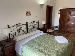 Villa Luca