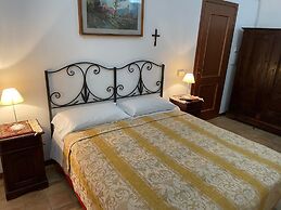 Villa Luca