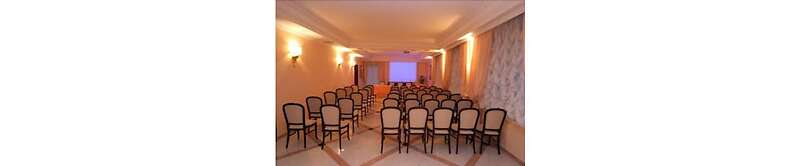 Hotel Za' Maria