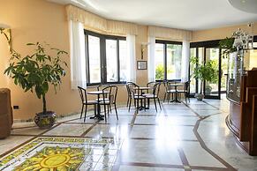 Hotel Za' Maria