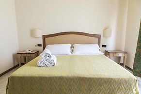 Hotel Za' Maria