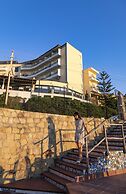 Hotel Za' Maria