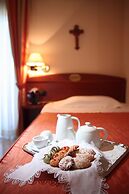 Hotel Za' Maria