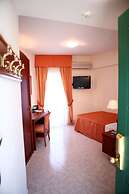 Hotel Za' Maria