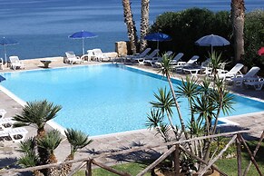 Hotel Za' Maria