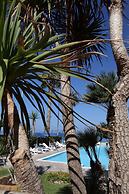 Hotel Za' Maria