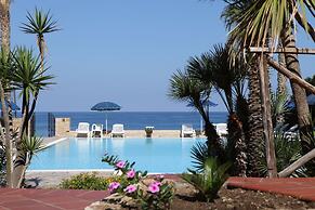 Hotel Za' Maria