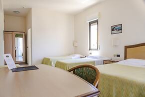 Hotel Za' Maria