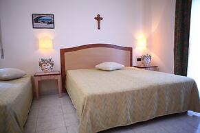 Hotel Za' Maria