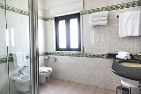 Hotel Za' Maria