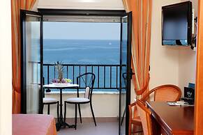Hotel Za' Maria