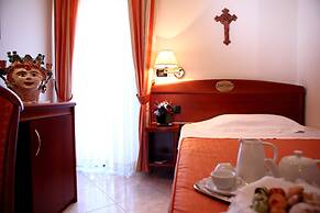 Hotel Za' Maria
