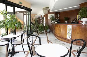 Hotel Za' Maria
