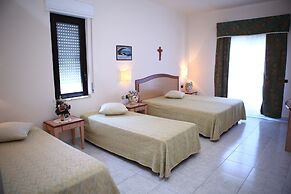 Hotel Za' Maria