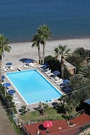 Hotel Za' Maria