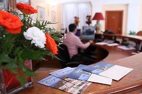 Hotel Za' Maria